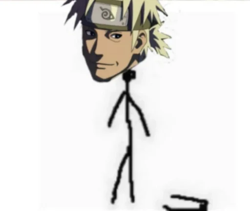 эскиз иллюстрация рисование