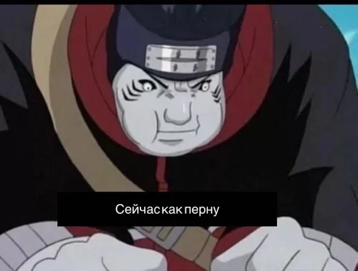 аниме вымышленный персонаж мультипликация