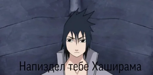 аниме мультипликация мультфильм