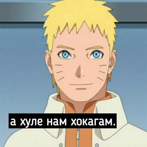 человеческое лицо мультипликация мультфильм