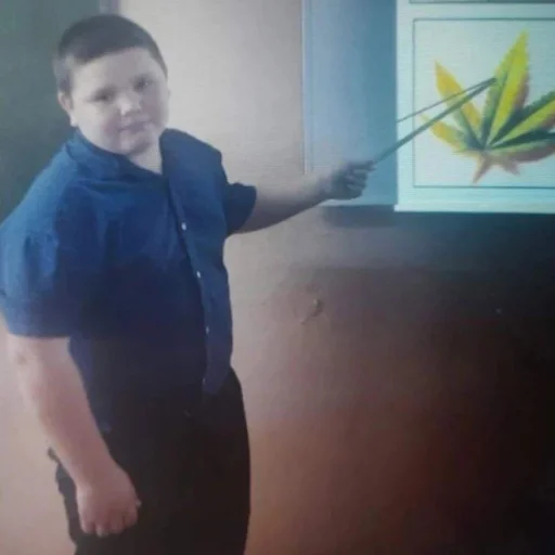 Sticker amazingrusskipack - 1