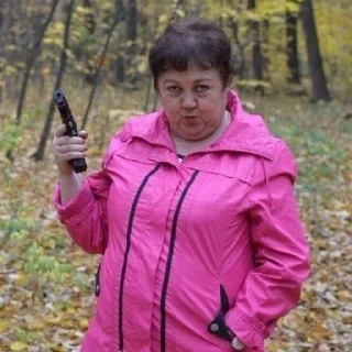 Sticker AMAZING RUSSKI PACK - 3