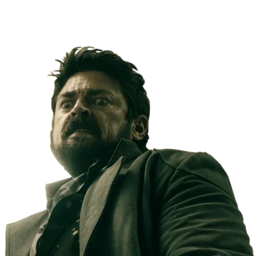 Sticker amazonboys - 1