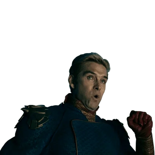 Sticker amazonboys - 1