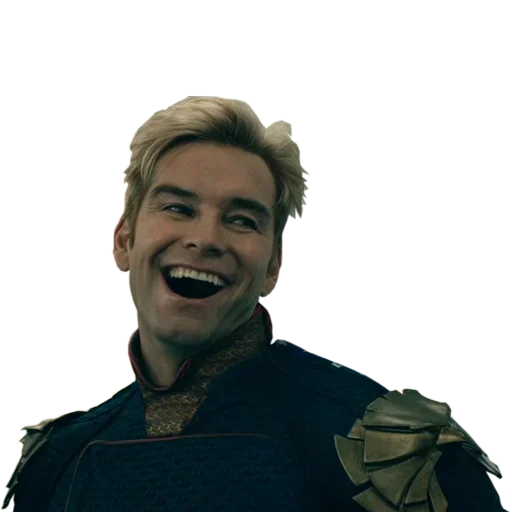 Sticker amazonboys - 1