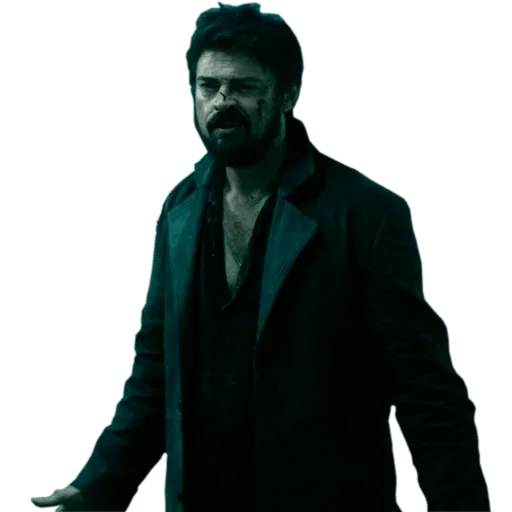 Sticker amazonboys - 1