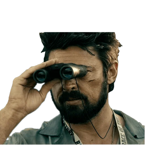 Sticker amazonboys - 1