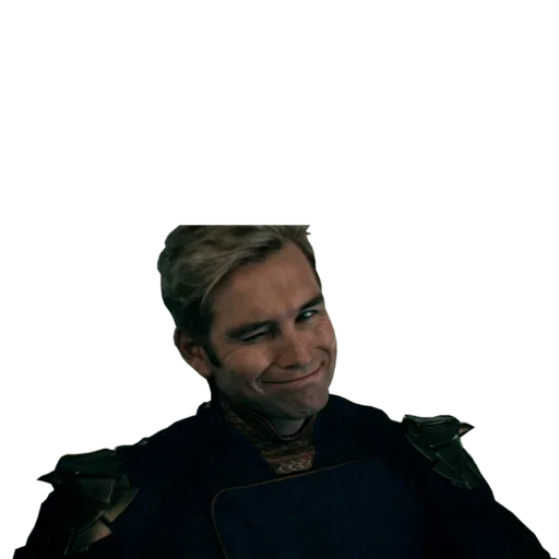 Sticker amazonboys - 1