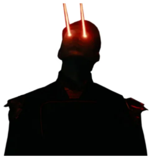 Sticker amazonboys - 1