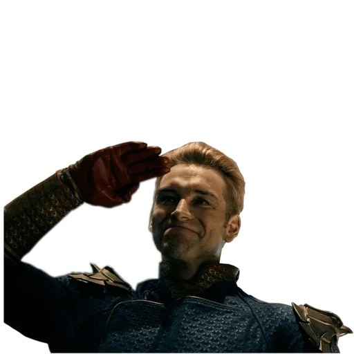 Sticker amazonboys - 1