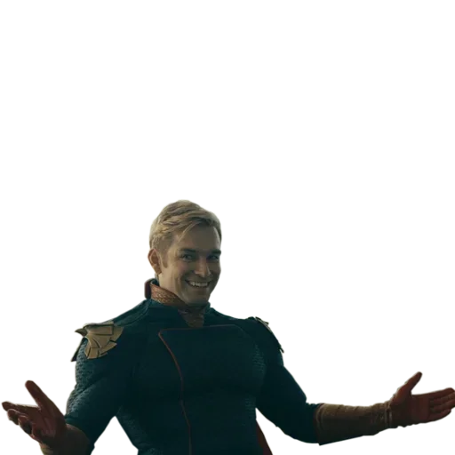 Sticker amazonboys - 1