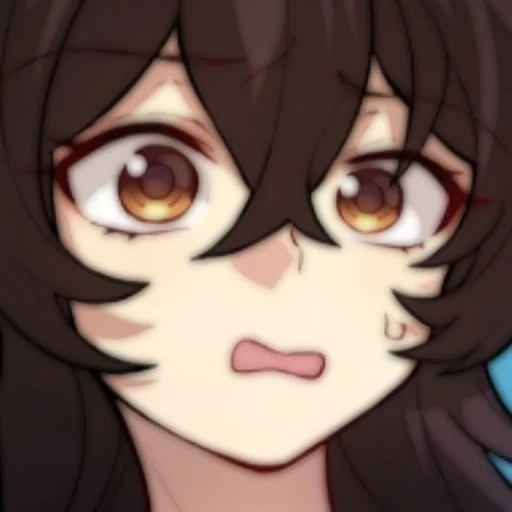 cartoon anime animation