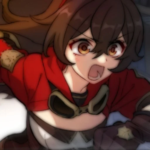 cartoon fictional character animation