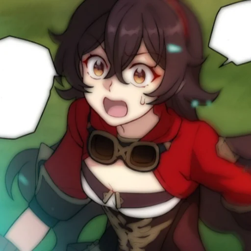 cartoon fictional character animation