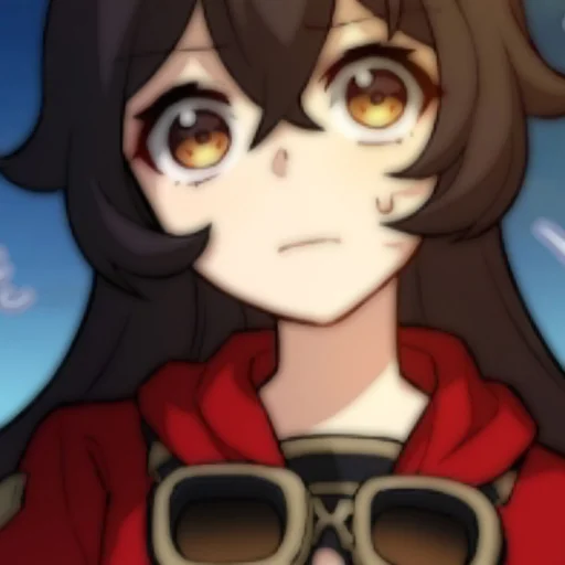 animation animated cartoon fictional character