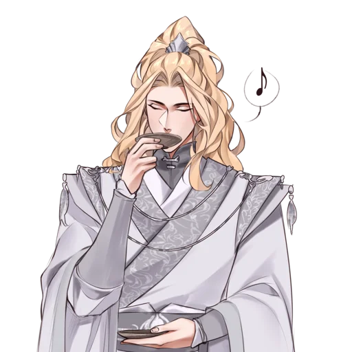 Стикер ambermems - 1