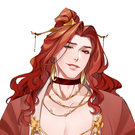 Стикер ambermems - 1