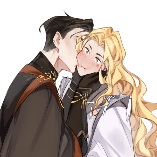 Стикер ambermems - 1