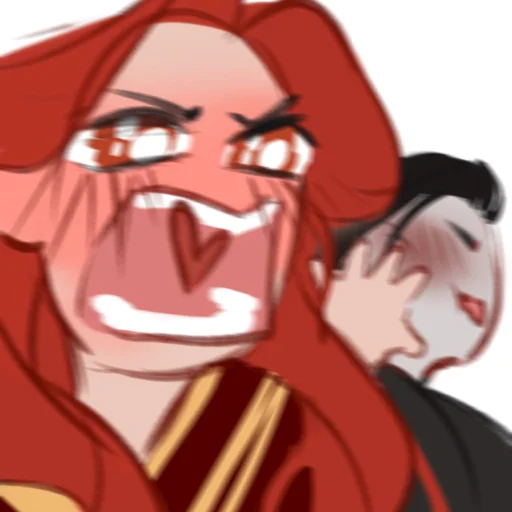 Стикер ambermems - 1