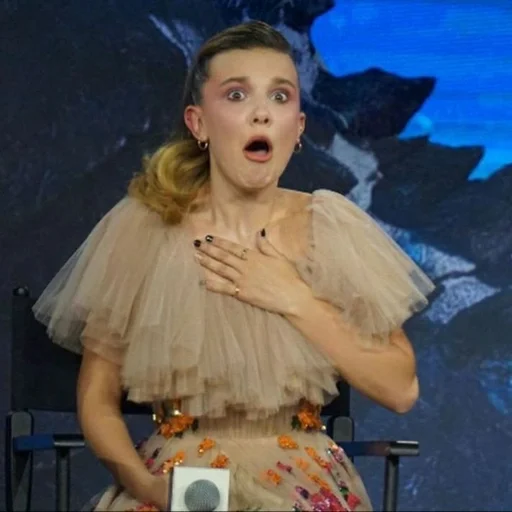 Стикер Sunmills :: @fStikBot - 11