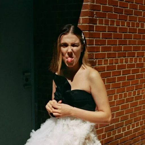 Стикер Sunmills :: @fStikBot - 10