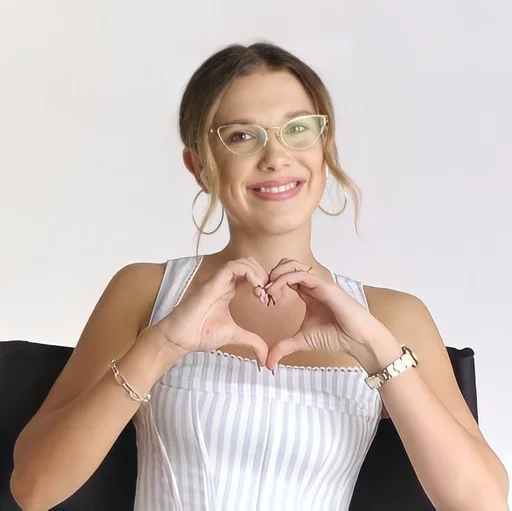 Sunmills :: @fStikBot - 