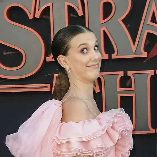 Стикер Sunmills :: @fStikBot - 7