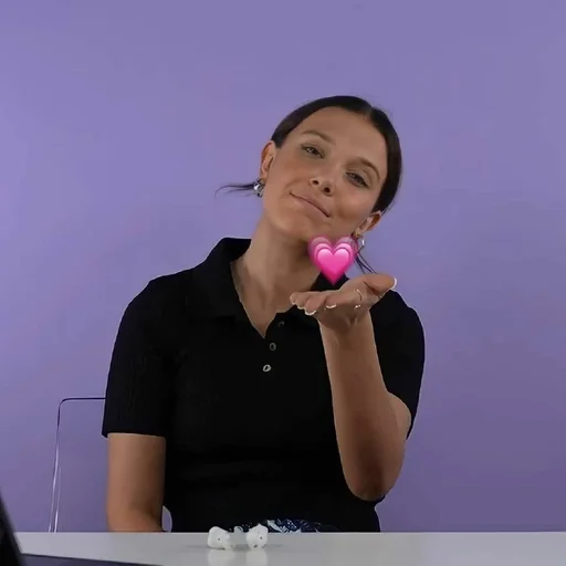 Стикер Sunmills :: @fStikBot - 3