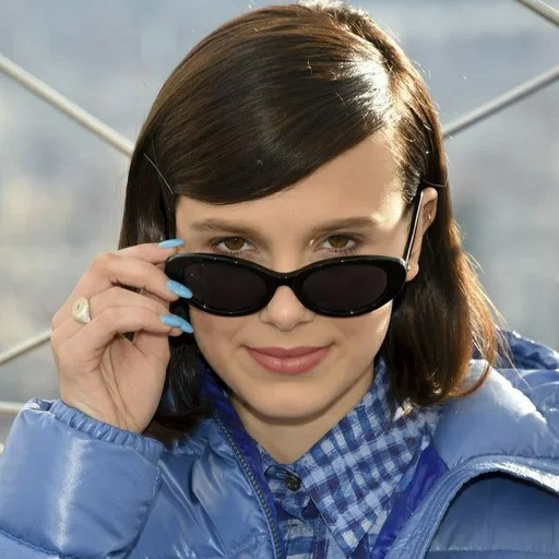 Стикер Sunmills :: @fStikBot - 2