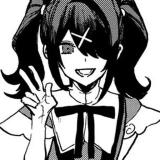 sketch drawing illustration