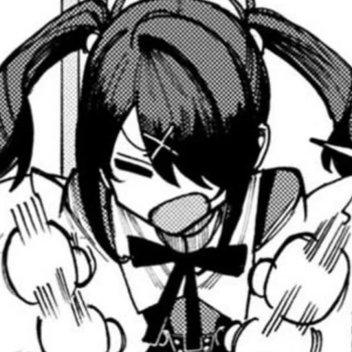 эскиз рисование иллюстрация