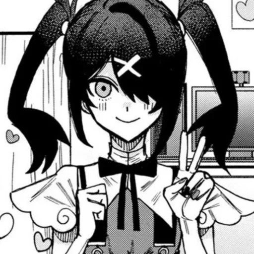 эскиз иллюстрация рисование