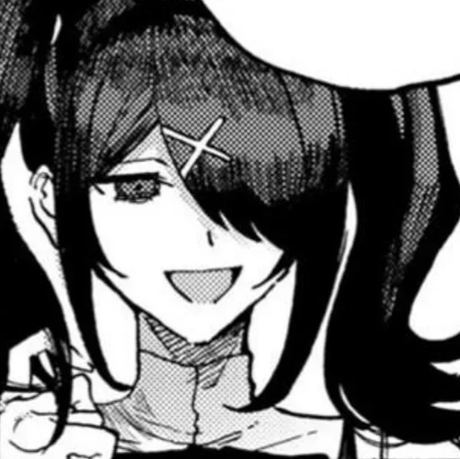 sketch drawing illustration