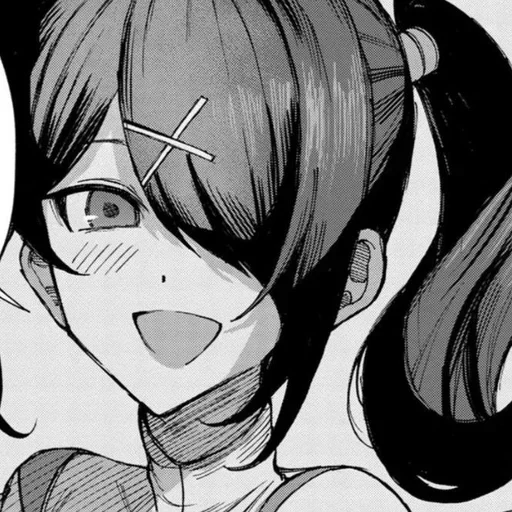 sketch illustration drawing