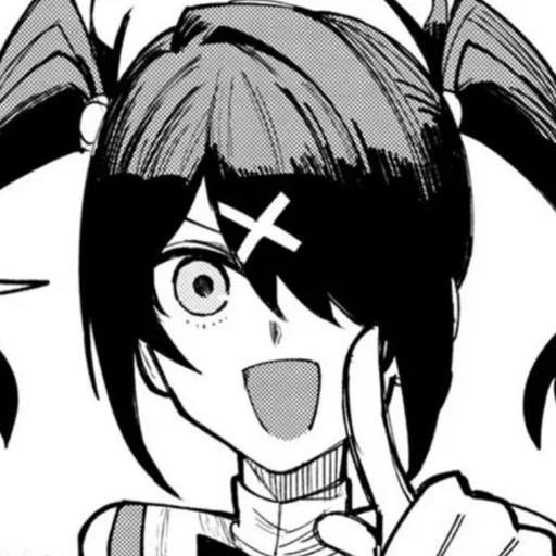 эскиз рисование иллюстрация