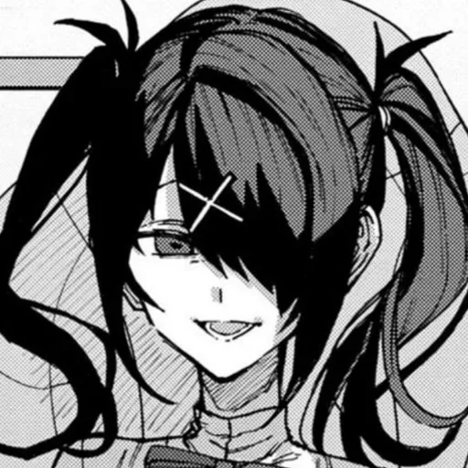 sketch illustration drawing