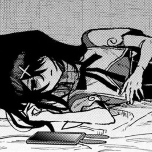 drawing sketch illustration