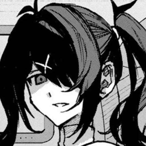 sketch drawing illustration