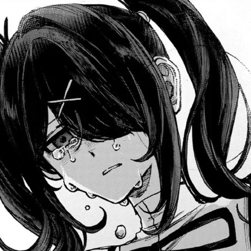 sketch drawing illustration