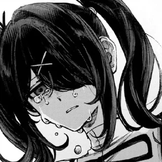 эскиз рисование иллюстрация