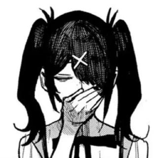 эскиз рисование иллюстрация