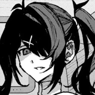 эскиз рисование иллюстрация