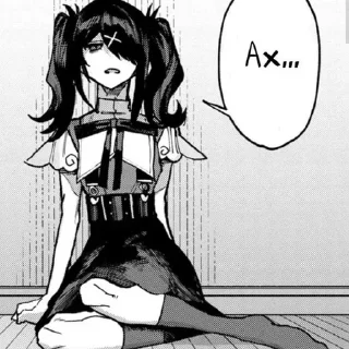 эскиз рисование иллюстрация