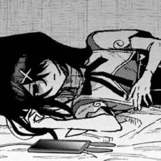 рисование эскиз иллюстрация