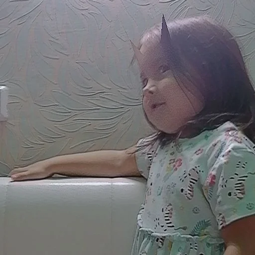 human face person clothing