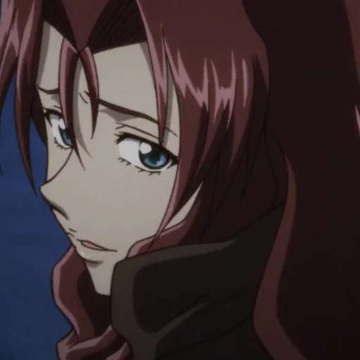 Sticker ameliamcfly - 1