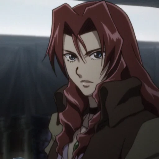 Стикер ameliamcfly - 1