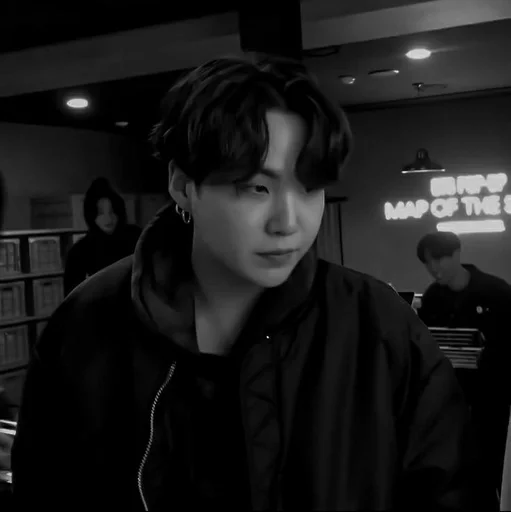 human face clothing person