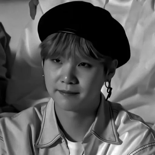 human face person clothing