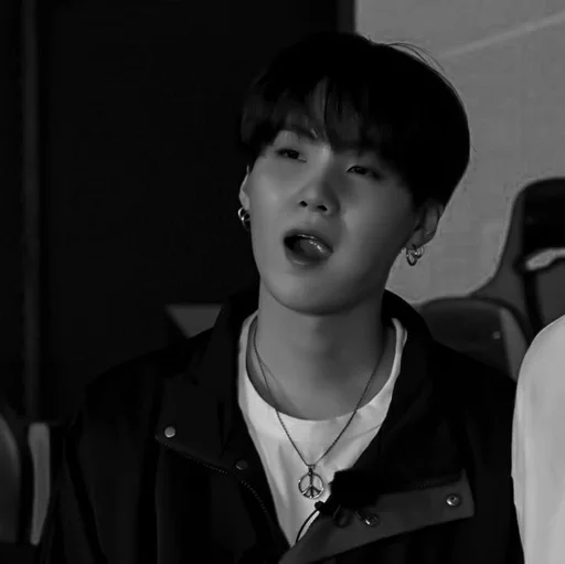 human face person clothing